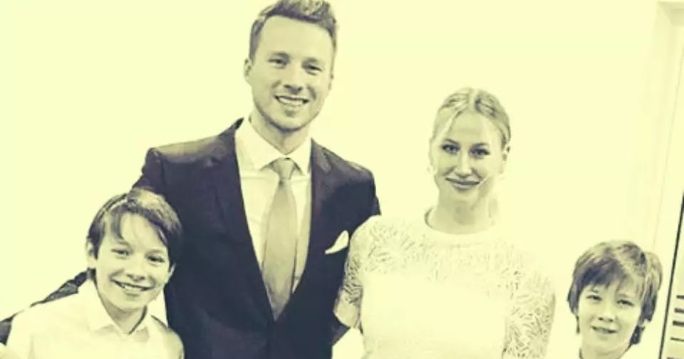 Where Have You Gone Sarah Connor Bitch Flicks