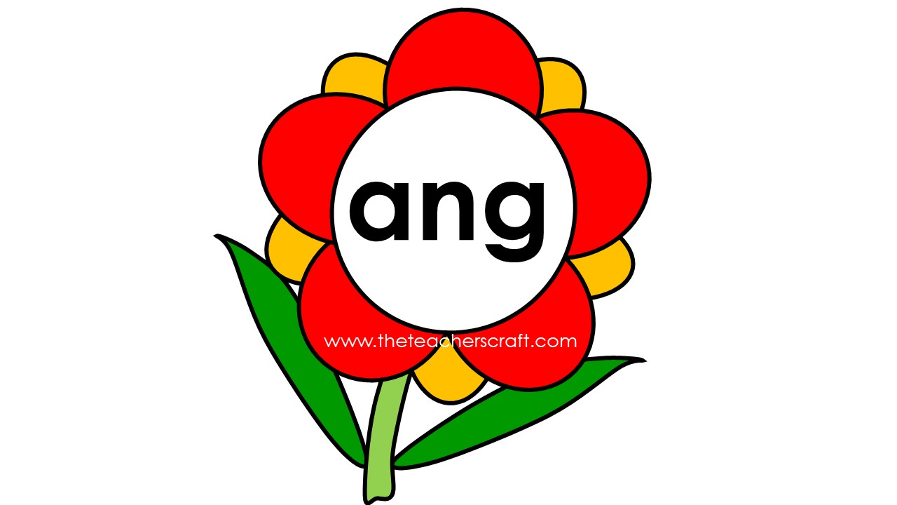 sight-words-sa-filipino-the-teacher-s-craft