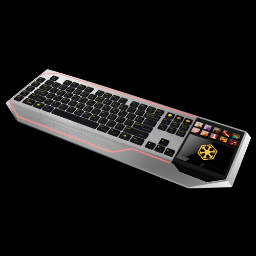 how to add devices to razer synapse how to add devices to razer synapse