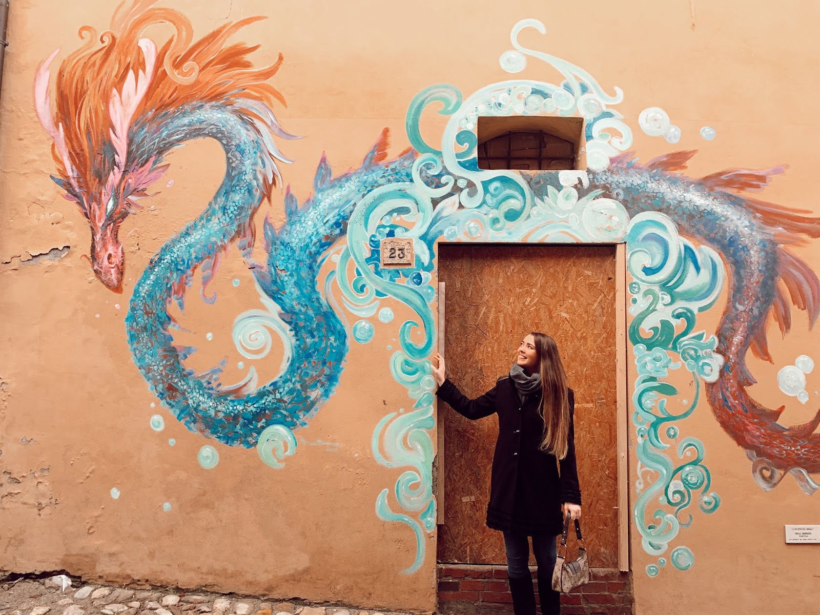 Toronto Grand Prix Tourist A Toronto Blog Banksy Art Graffiti