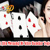 Langkah Jitu Menang Di Situs Bandar Togel Online