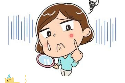 Jerawat Bukan Akhir Segalanya