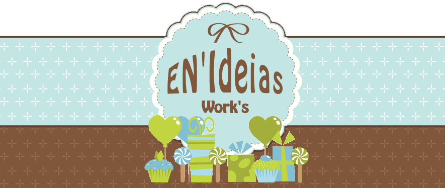 EN'Ideias Works