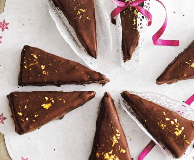 Roulette Sportwetten Betting Trading Selzer-McKenzie: Backen und Kochen