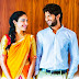 Pelli Choopulu Wins National Award