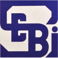 SEBI Recruitment 2017