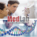 Συμμετοχή του MEDLAB σε ερευνητικό πρόγραμμα για το μελάνωμα