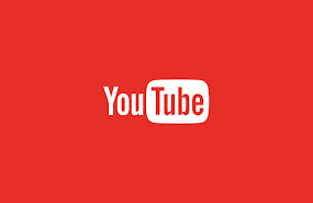 Nosso Canal - YouTube