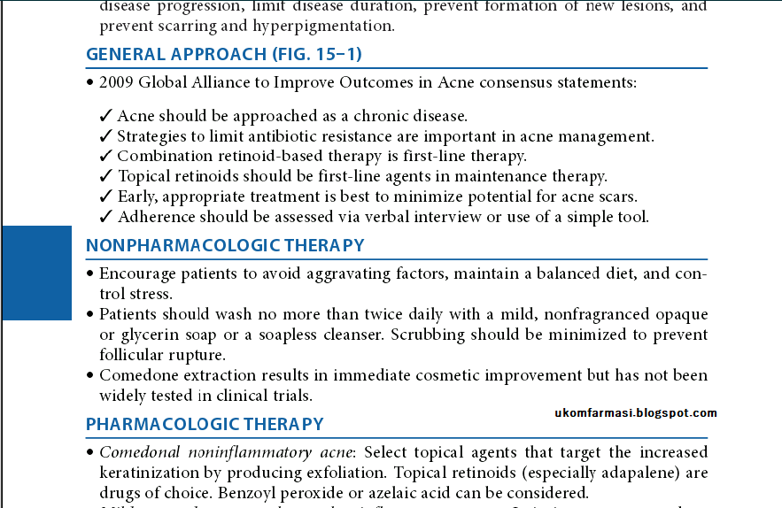 Soal dan pembahasan UKAI 2021 / 2022 pdf Edisi 131 UKOM
