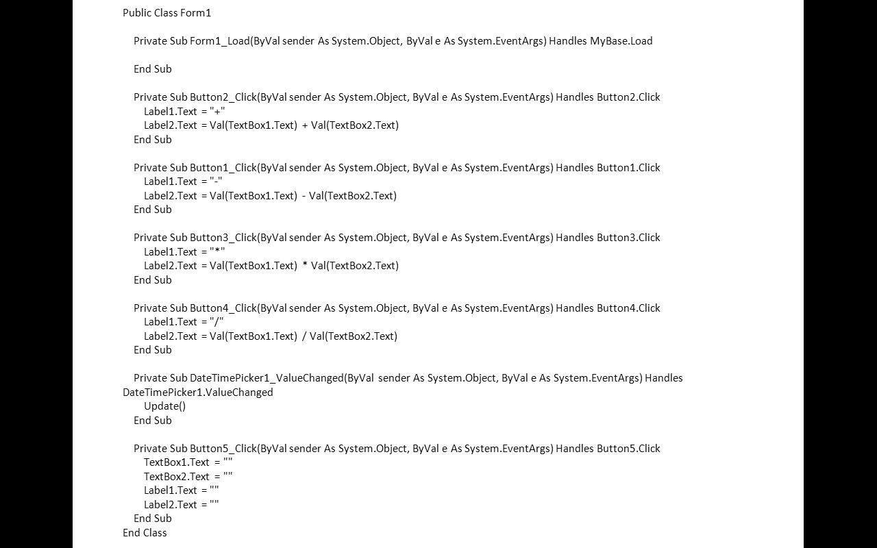 Happy ending текст