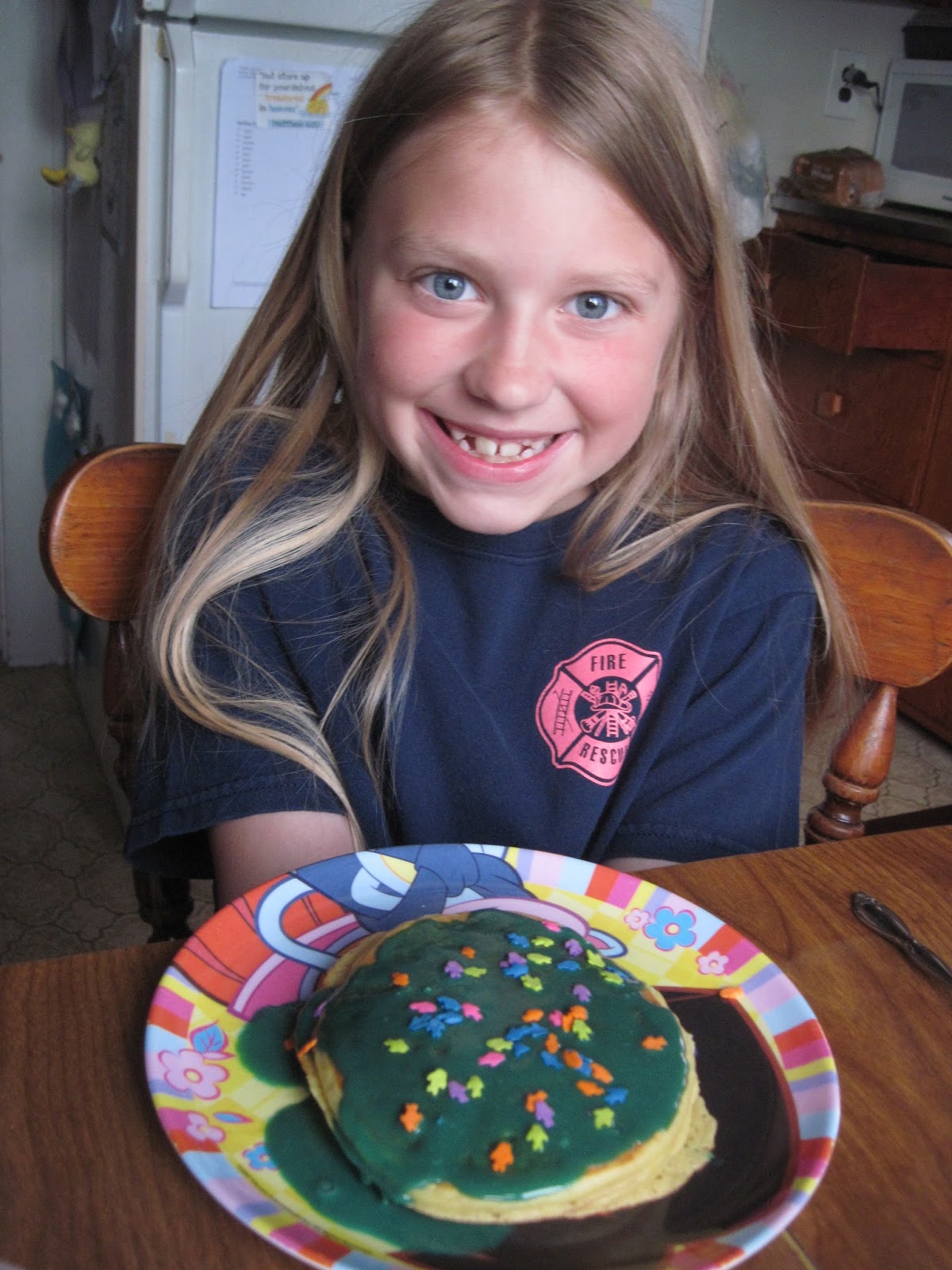 kristie-s-notes-morgan-s-9th-birthday-2015