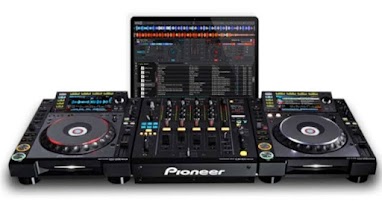 Virtual dj free skins download Virtual dj free skins download