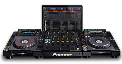 Free plug-ins for virtual dj