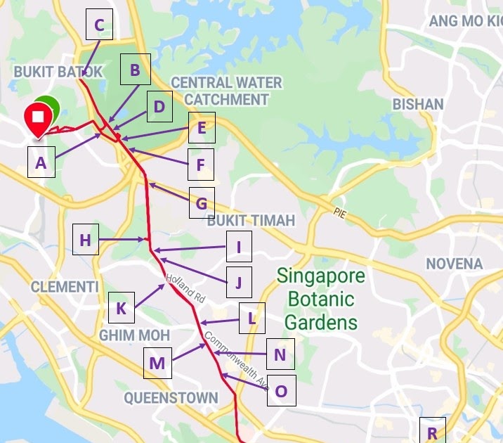 green edge cycling 2021