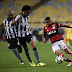 Carpegiani testa formação com Everton na lateral esquerda; Cuéllar viaja para Brasília