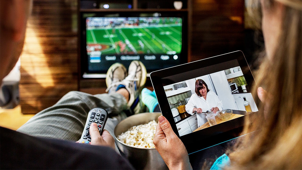 Which Streaming Service Is Best for Film Lovers? GOLLUMPUS