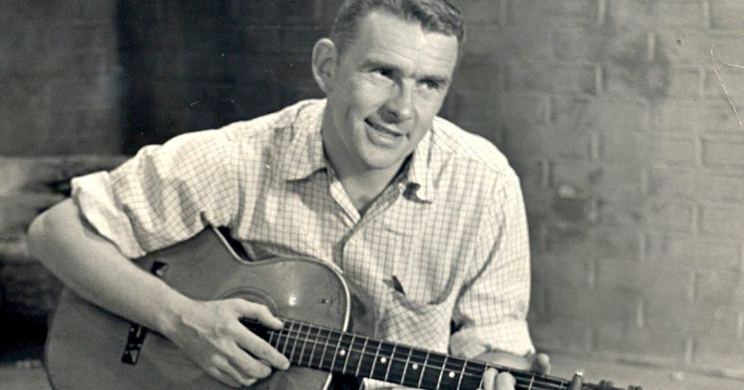 Heartland to Harbor for Hospice 2012 Day 10Fayette to Moberly, MO