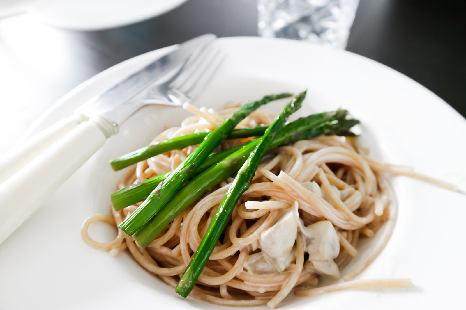 Big mamas home by Jenni S, Mitä tehtiin viikonloppuna, Game of Thrones, arki, viikonloppu, koti,