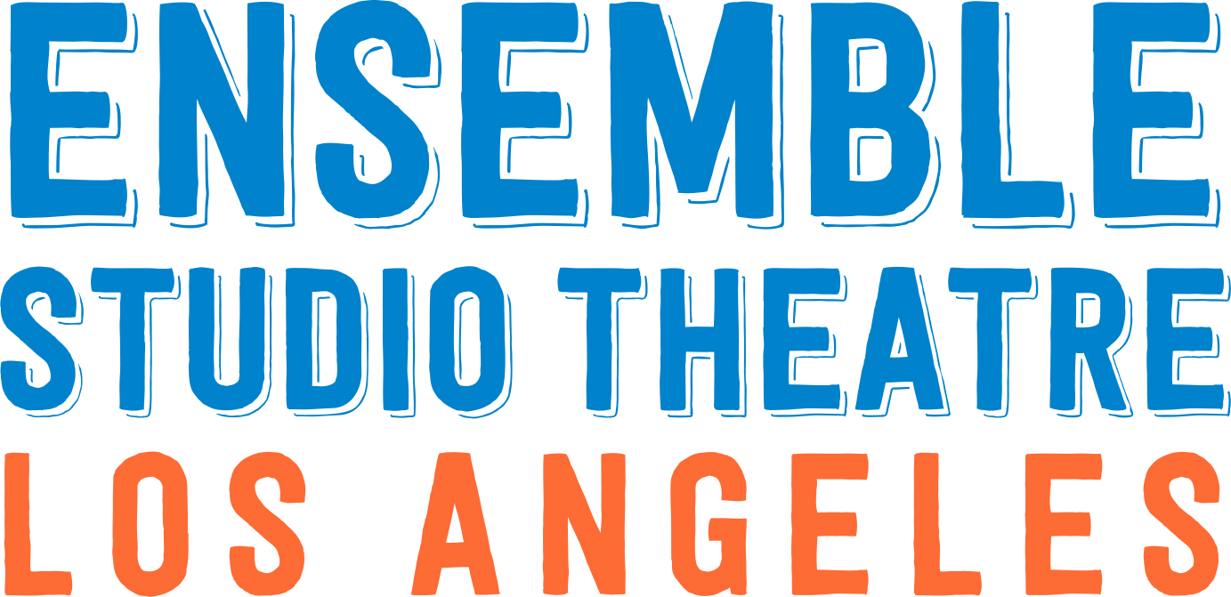 OPEN TRENCH Let's Keep Small Los Angeles Theaters Going