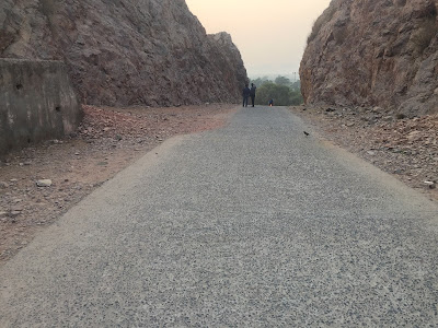 Mountain Man: कर्मवीर दशरथ मांझी, Karmaveer mountain man Dashrath Manjhi, AnjNewsMedia, Ashok Kumar Anj, World Record Journalist and Writer