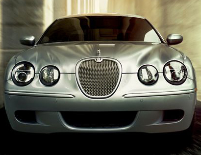 Latest Cars And Bikes Wallpapers Images Photos Top 31 Jaguar Car