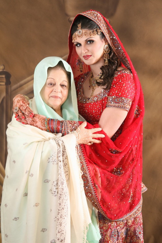 Wallpapers Collection Sabiha Khanam S Grand Daughter Wedding Pix Sabiha Khanam S Grand Daughter Wedding Pix