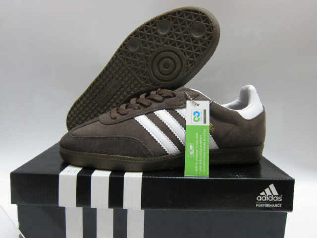 Адидас самба дутые. Adidas Samba 2023 дутые. Adidas Samba 1990. Кроссовки adidas Samba Grun 2008. Adidas Samba made in Vietnam.