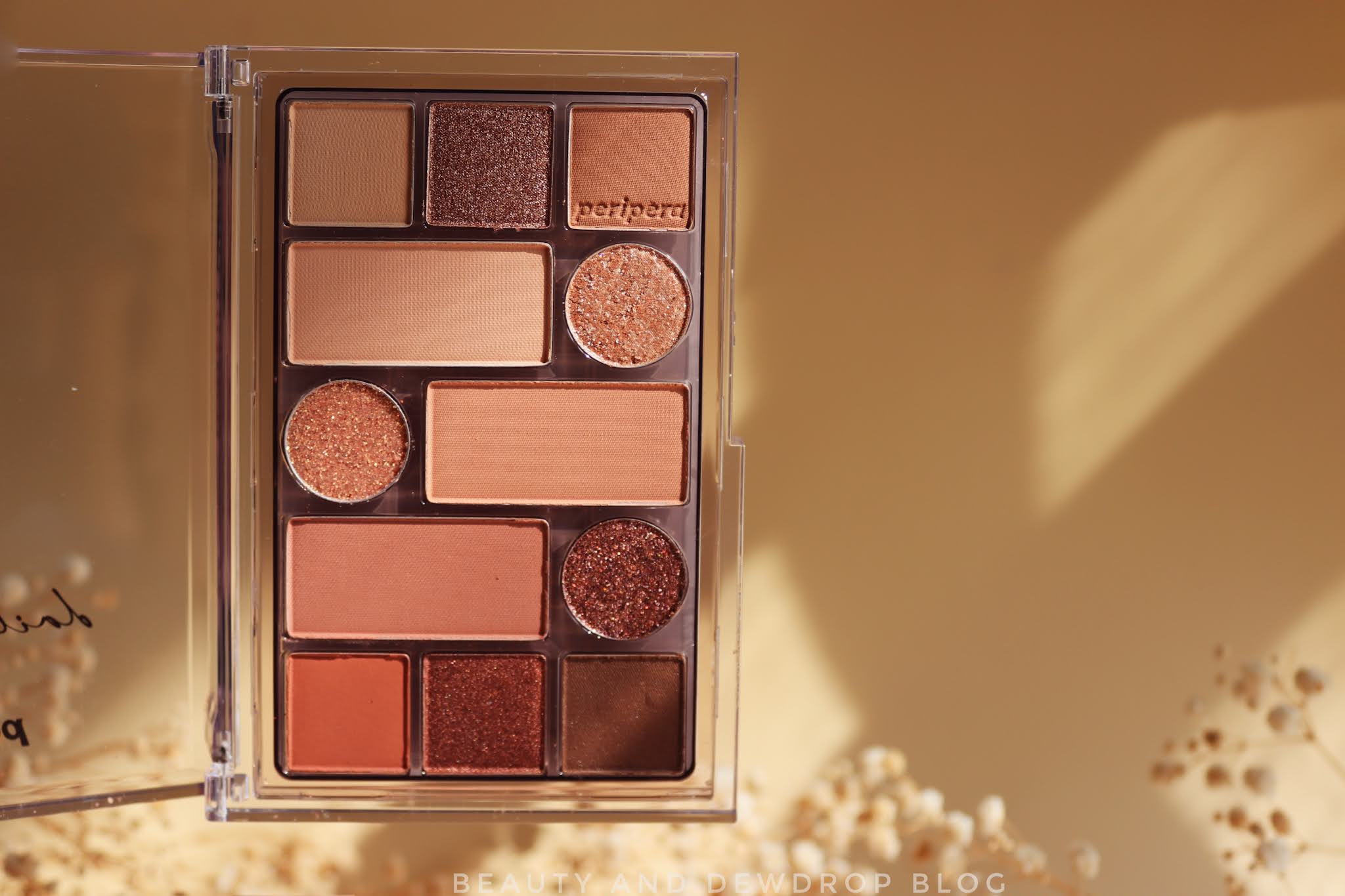 all take mood palette all take mood palette