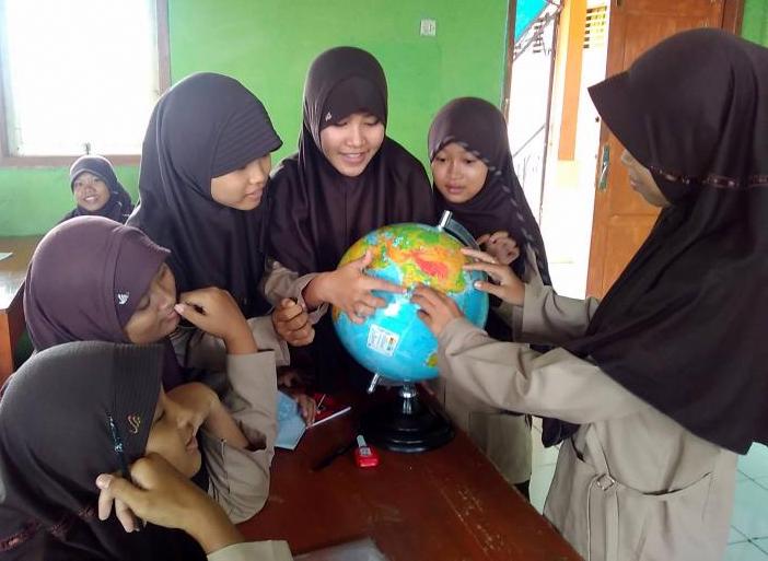 Jenis Jenis Media Pembelajaran Sederhana Mgmp Ips Indramayu