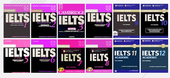 Ielts Cambridge 9 Test 3 Reading Answers Ielts Reading Answers