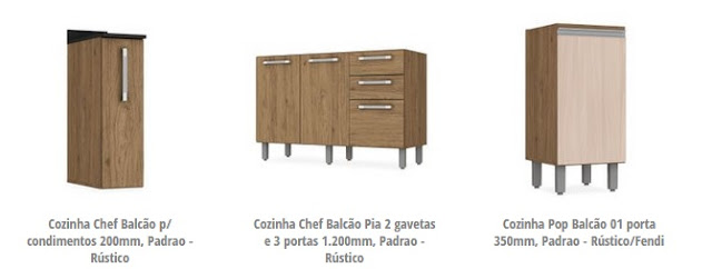 http://www.toqueacampainha.com.br/copa-e-cozinha/armarios-de-cozinha/