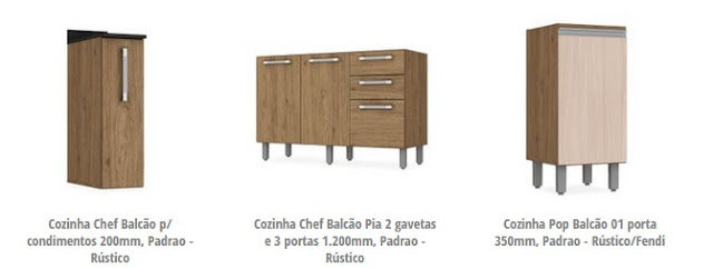 Armarios Toque A Campainha Youtube