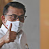 Bagaimana Karir Politik Moeldoko