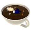 cafe1.gif