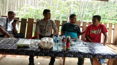 Perjalanan Menuju Persetujuan Adsense: Panduan Lengkap Tahap demi Tahap