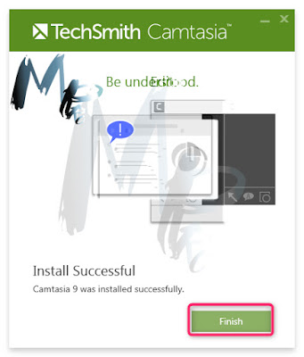 شرح وتحميل camtasia studio 9