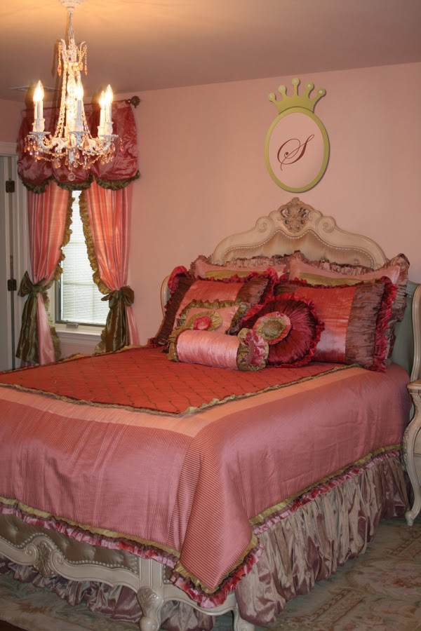 Dormitorios y habitaciones: Diseño y decoración de interiores, Fotos de