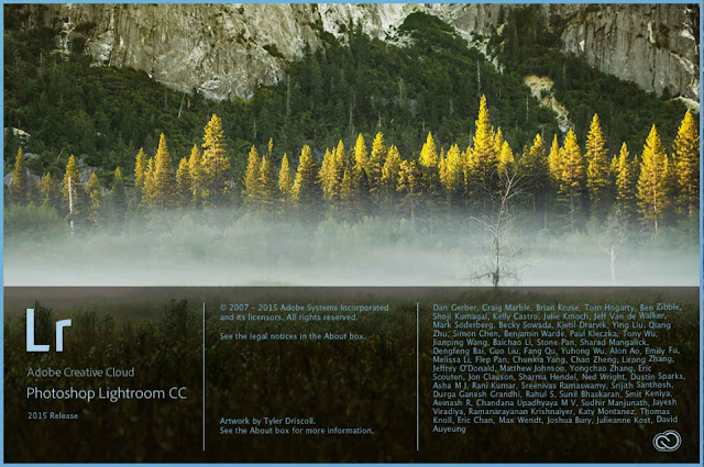 adobe lightroom cc 2015 patch install adobe lightroom cc 2015 patch install
