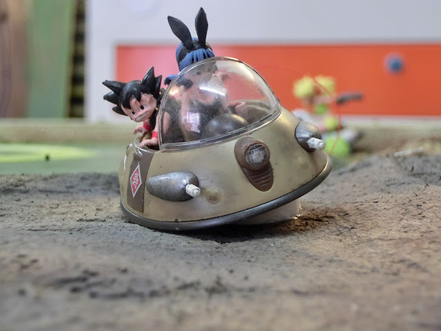 [Image: CIMG2752.JPG]