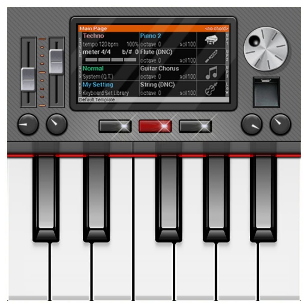 фортепьяно для миди. синтезатор android. синтезаторы для андроид. синтезатор android. синтезатор андроид.