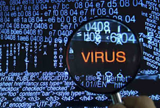 Most Dangerous Virus For Android Phone