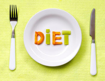 The 3 Day Diet Plan Review, Foods, Effectiveness