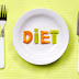 The 3 Day Diet Plan Review, Foods, Effectiveness