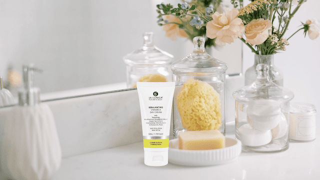 6 Techniques To Kickstart Your Morning For A A hit Day The Importance Of Creating A Morning Skincare Routine By Barbies Beauty Bits