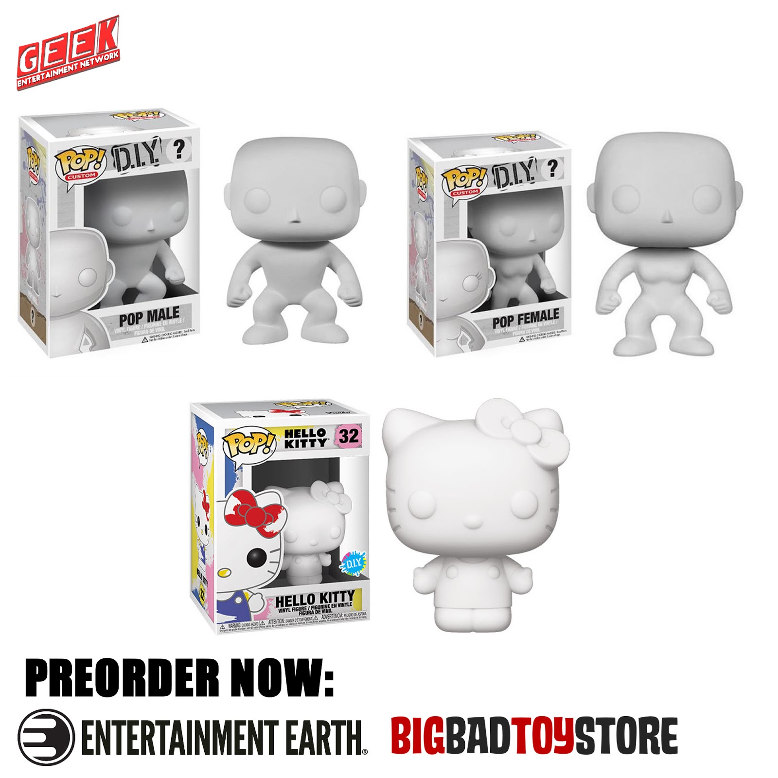 funko-pop-female-and-male-blanks-re-released