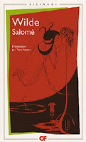 http://la-riviere-des-mots.blogspot.fr/2017/01/salome.html