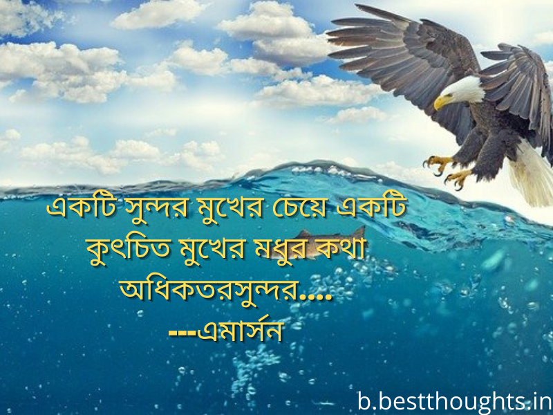motivational quotes in bengali