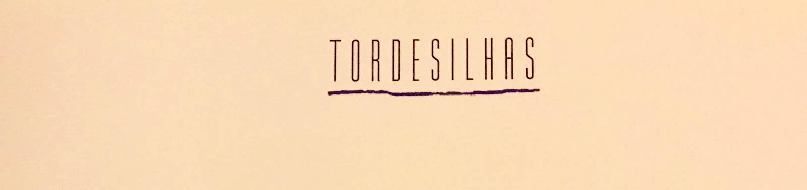 ristorante tordesilhas cucina brASILIANA ALESSANDRA RUGGERI ristorante tordesilhas cucina brASILIANA ALESSANDRA RUGGERI