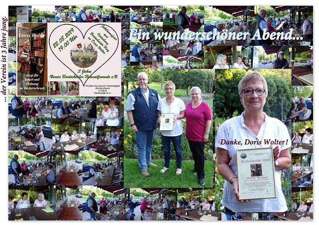 Grosste Kirmes Am Rhein 2019