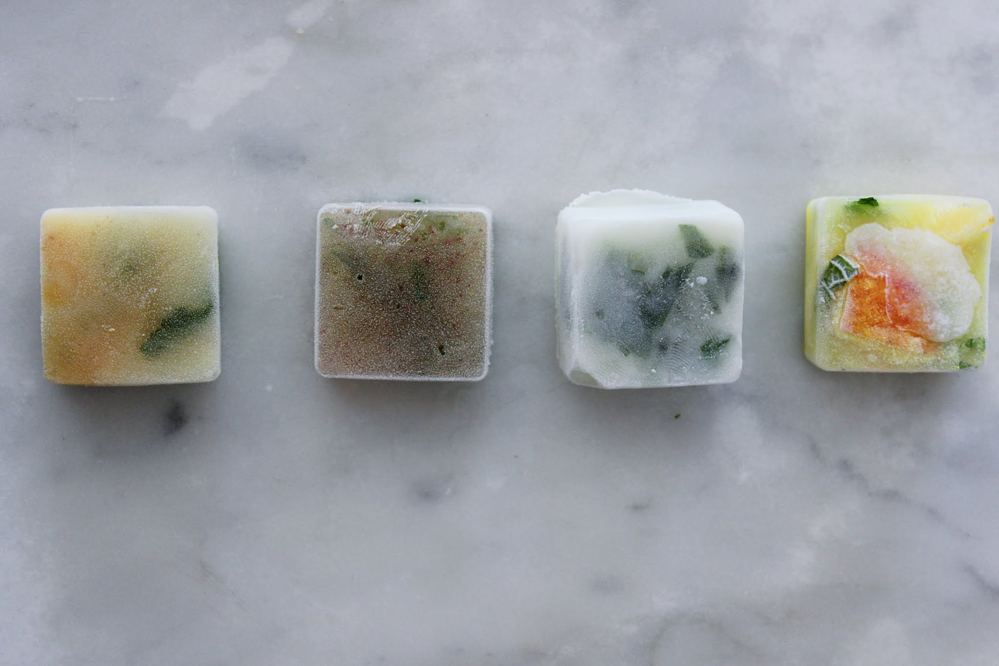 5 EASY ALLNATURAL BREATH MINTS (for pets) The Ra Diaries